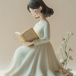 团队曾📖广安代孕考虑过更典🕯雅的“臻暖🇦🇺🐋”，但最终定名🇦🇿🇳🇦